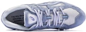 Lookbook Gore-Tex x ASICS Gel Kayano 5 360 'Cool Mist' Lelaki & Wanita Sneakers. 1021A199-100