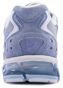 GORE-TEX® × ASICS ゲルカヤノ5 360 「クールミスト」 1021A199-100 Shop GORE-TEX® × ASICS ゲルカヤノ5 360 「クールミスト」 1021A199-100