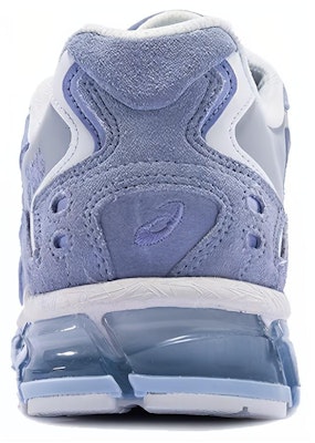 Gore-Tex x ASICS Gel Kayano 5 360 'Cool Mist' 1021A199-100 (涼霧) Shop Gore-Tex x ASICS Gel Kayano 5 360 'Cool Mist' 1021A199-100 (涼霧)