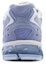Shop Gore-Tex x ASICS Gel Kayano 5 360 'Cool Mist' Lelaki & Wanita Sneakers. 1021A199-100