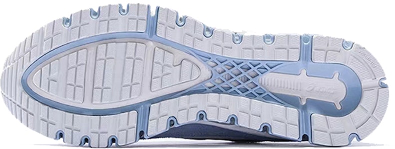 GORE-TEX® × ASICS ゲルカヤノ5 360 「クールミスト」 1021A199-100 Purchase GORE-TEX® × ASICS ゲルカヤノ5 360 「クールミスト」 1021A199-100