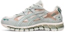 Buy Gore-Tex x ASICS Gel Kayano 5 360 'Oatmeal' Lelaki Wanita Sneakers 1021A199-250