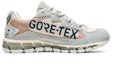 Order Gore-Tex x ASICS Gel Kayano 5 360 'Oatmeal' Lelaki Wanita Sneakers 1021A199-250