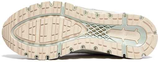 ゴアテックス×アシックス ゲルカヤノ5 360 "オートミール" 1021A199-250 Purchase ゴアテックス×アシックス ゲルカヤノ5 360 "オートミール" 1021A199-250