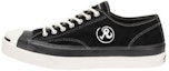 Buy Gore-Tex x Converse Addict Jack Purcell Suede GORE-TEX RC 'Hitam'. 33300690