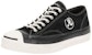 Gore-Tex x Converse Addict Jack Purcell Suede GORE-TEX RC 'Hitam'. 33300690