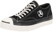 Order Gore-Tex x Converse Addict Jack Purcell Suede GORE-TEX RC 'Hitam'. 33300690