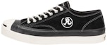 Purchase Gore-Tex x Converse Addict Jack Purcell Suede GORE-TEX RC 'Hitam'. 33300690