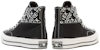 Gore-Tex x Converse Chuck 70 Hi 'Hitam' 164912C