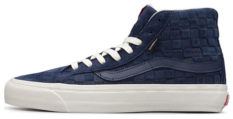vans-sk8-hi-gore-tex-checkerboard-dress-blues
