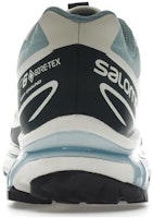 살로몬 x 키스 XT-6 GTX 블루 크림 (고어텍스) 472068 Purchase 살로몬 x 키스 XT-6 GTX 블루 크림 (고어텍스) 472068