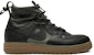 Gore-Tex x Nike Air Force 1 Tinggi 'Olive' CQ7211-300