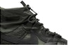 Order Gore-Tex x Nike Air Force 1 Tinggi 'Olive' CQ7211-300