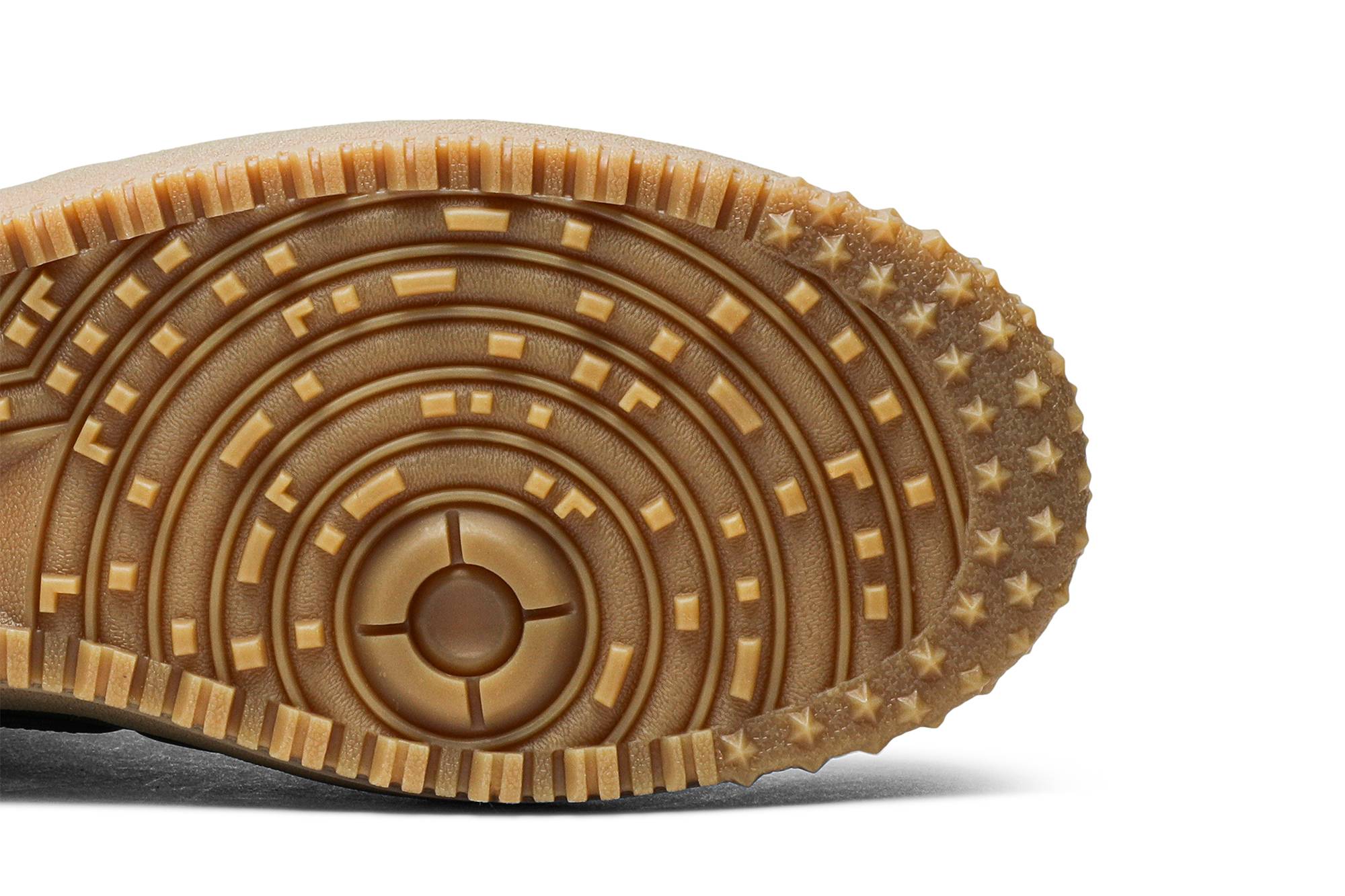 Purchase Gore-Tex x Nike 空軍 1 高筒 '橄欖' CQ7211-300