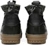 Details for Gore-Tex x Nike Air Force 1 Tinggi 'Olive' CQ7211-300