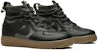 Gore-Tex x Nike Air Force 1 Tinggi 'Olive' CQ7211-300