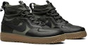 Cheap Gore-Tex x Nike Air Force 1 Tinggi 'Olive' CQ7211-300