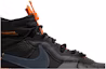 Order Gore-Tex x Nike Air Force 1 High WTR 'The 10TH' Lelaki Kasut Sukan CQ7211-001