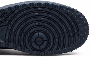 Gore-Tex x Nike Air Force 1 High WTR 'The 10TH' CQ7211-001 Purchase Gore-Tex x Nike Air Force 1 High WTR 'The 10TH' CQ7211-001