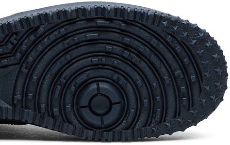 Gore-Tex x Nike Air Force 1 High WTR 'The 10TH' CQ7211-001 Purchase Gore-Tex x Nike Air Force 1 High WTR 'The 10TH' CQ7211-001