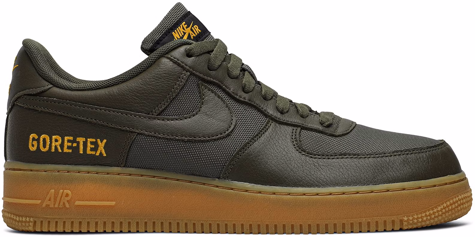 gore-tex-x-nike-air-force-1-low-medium-olive