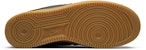 Gore-Tex x Nike Air Force 1 Low 'Medium Olive' - Zaitun Sederhana CK2630-200