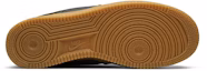Shop Gore-Tex x Nike Air Force 1 Low 'Medium Olive' - Zaitun Sederhana CK2630-200