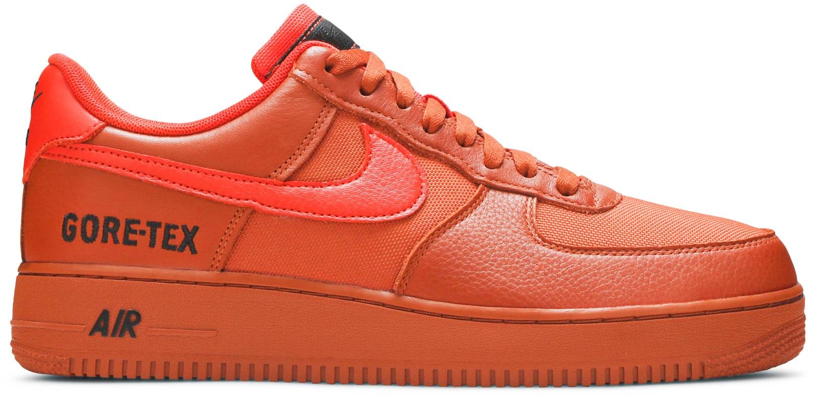 gore-tex-x-nike-air-force-1-low-orange