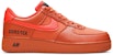 Gore-Tex x Nike Air Force 1 Low 'Jingga' CK2630-800