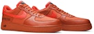 Gore-Tex x Nike Air Force 1 Low 'Jingga' CK2630-800