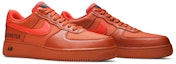 Cheap Gore-Tex x Nike Air Force 1 Low 'Jingga' CK2630-800