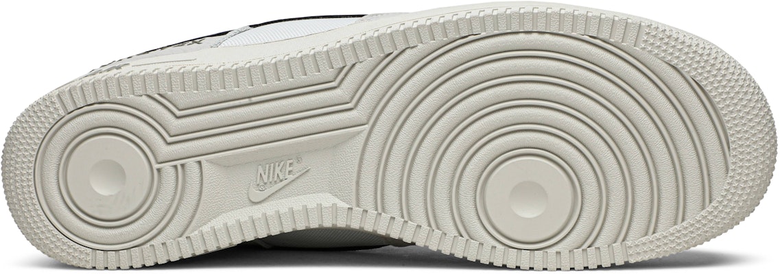 Gore-Tex x Nike Air Force 1 Low 'White' CK2630-002 Shop Gore-Tex x Nike Air Force 1 Low 'White' CK2630-002
