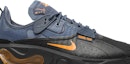 Order Gore-Tex x Nike React Type N.354 'Navy' Lelaki Kasut Sneakers BQ4737-001