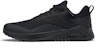Reebok Trail X Cruiser Gore-Tex 'Hitam' FU8517