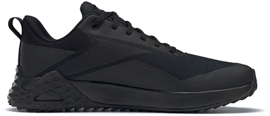 리복 트레일 X 크루저 GTX 블랙 (Reebok Teureil X Keurujeo GTX Beullaek) FU8517 Order 리복 트레일 X 크루저 GTX 블랙 (Reebok Teureil X Keurujeo GTX Beullaek) FU8517