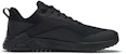 Reebok Trail X Cruiser Gore-Tex 'Hitam' FU8517