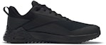 Order Reebok Trail X Cruiser Gore-Tex 'Hitam' FU8517