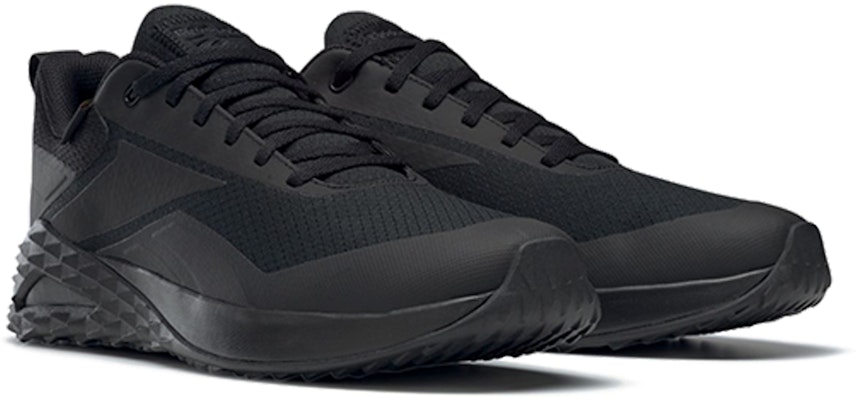 리복 트레일 X 크루저 GTX 블랙 (Reebok Teureil X Keurujeo GTX Beullaek) FU8517 Lookbook 리복 트레일 X 크루저 GTX 블랙 (Reebok Teureil X Keurujeo GTX Beullaek) FU8517