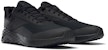 Reebok Trail X Cruiser Gore-Tex 'Hitam' FU8517