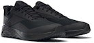 Lookbook Reebok Trail X Cruiser Gore-Tex 'Hitam' FU8517