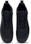 Shop Reebok Trail X Cruiser Gore-Tex 'Hitam' FU8517