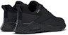 Reebok Trail X Cruiser Gore-Tex 'Hitam' FU8517