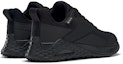 Purchase Reebok Trail X Cruiser Gore-Tex 'Hitam' FU8517