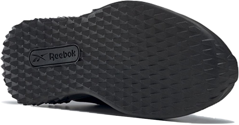 Reebok Trail X Cruiser Gore-Tex 'Black' FU8517 Details for Reebok Trail X Cruiser Gore-Tex 'Black' FU8517
