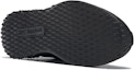Details for Reebok Trail X Cruiser Gore-Tex 'Hitam' FU8517