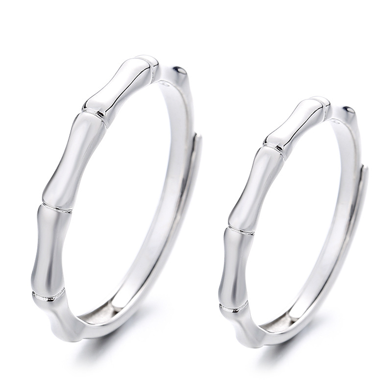 Gorillaz Converse Chuck Taylor All Star Hi '2D'