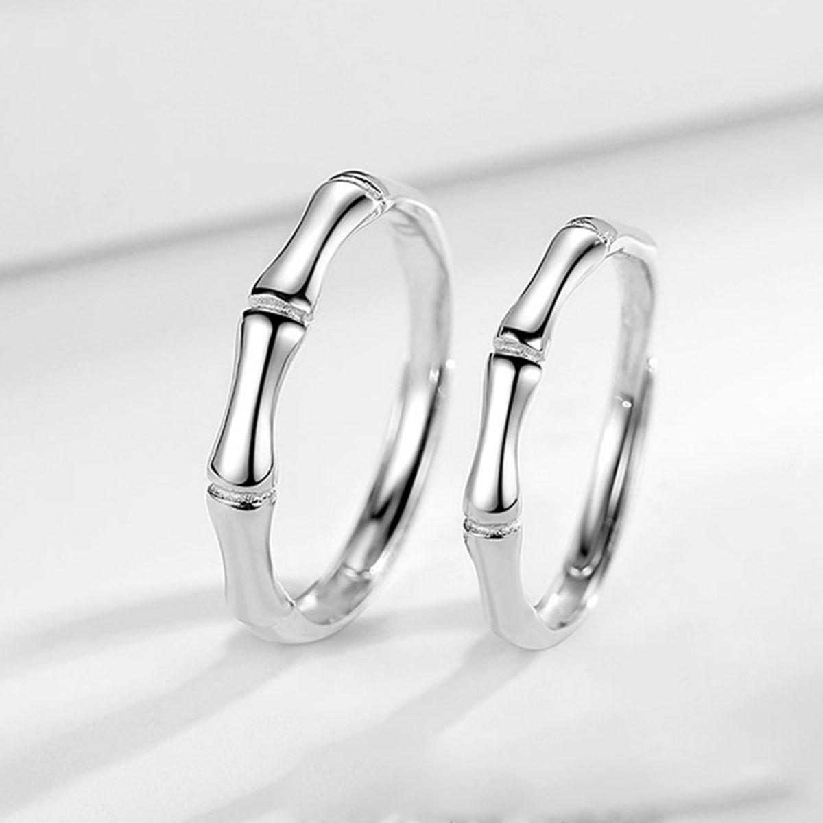 Gorillaz Converse Chuck Taylor All Star Hi '2D' 圖 2