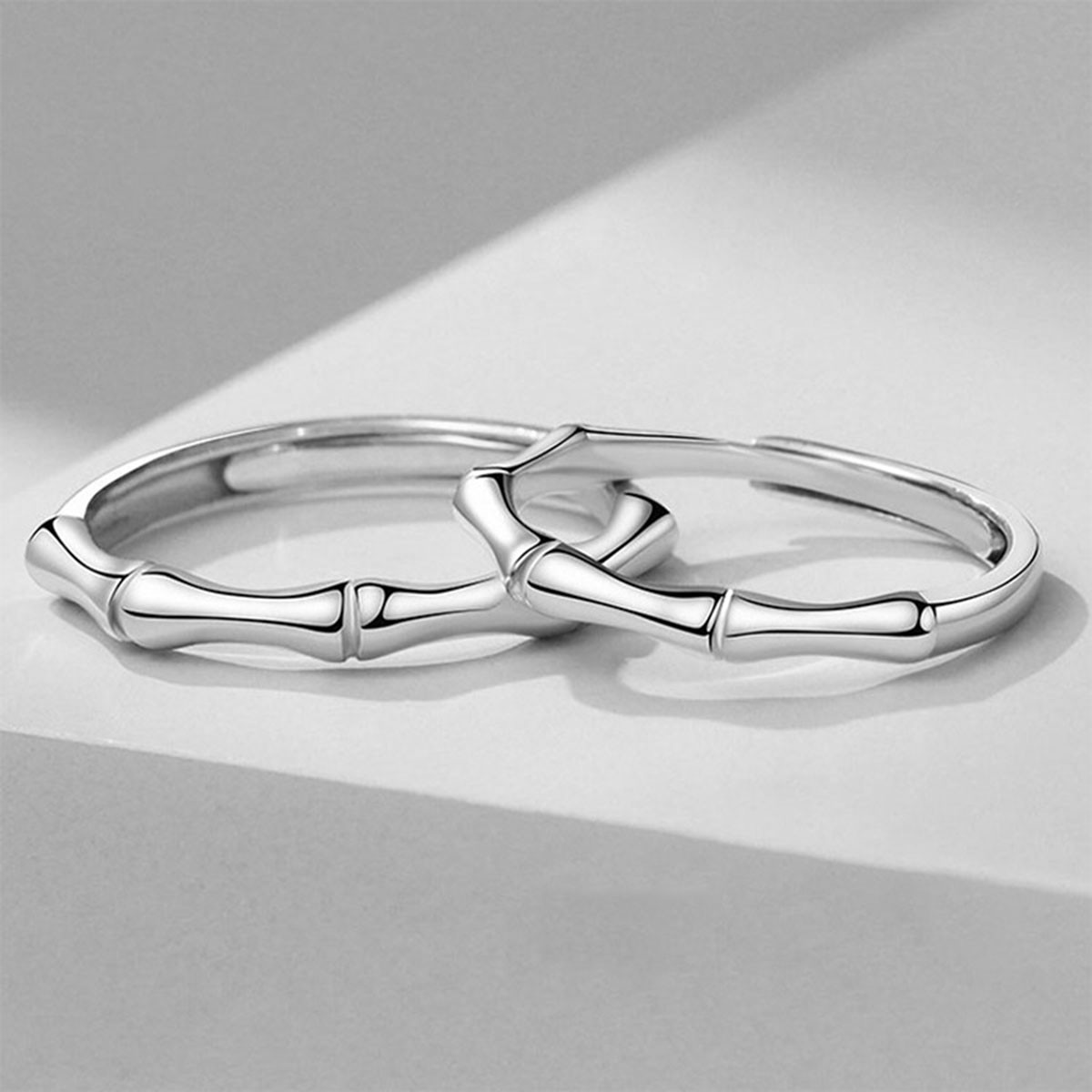 Gorillaz Converse Chuck Taylor All Star Hi '2D' 圖 3