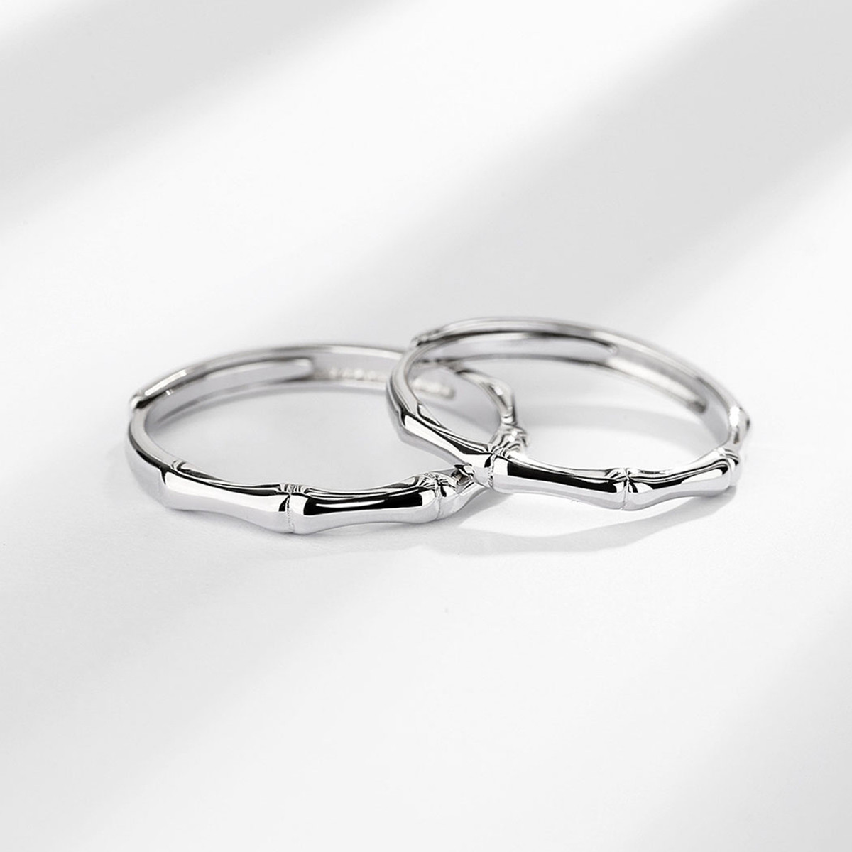 Gorillaz Converse Chuck Taylor All Star Hi '2D' 圖 4