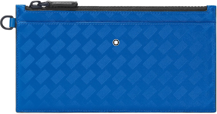 Gorillaz x Converse Chuck Taylor All Star 高帮 '迷彩' 130258 Buy Gorillaz x Converse Chuck Taylor All Star 高帮 '迷彩' 130258